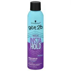 göt2b High Hold Hair Spray
