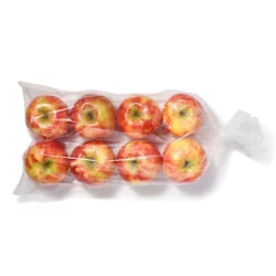 Honeycrisp Apples, 3 lb, organic