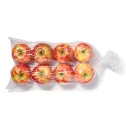 Honeycrisp Apples, 3 lb, organic