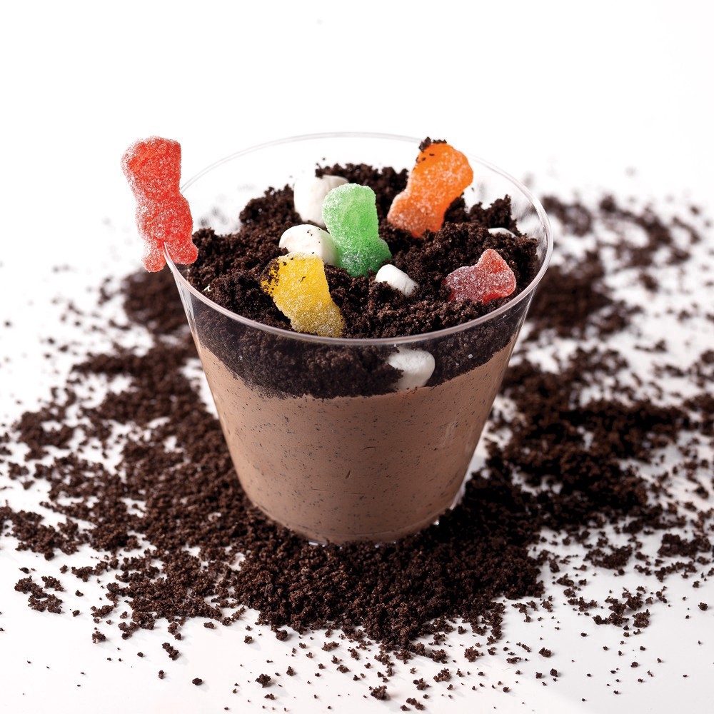 slide 2 of 13, SOUR PATCH KIDS Christmas Storybook, Holiday Candy Stocking Stuffer, 3.4 oz Box of Soft & Chewy Candy, 3.4 oz