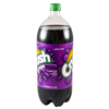 slide 7 of 13, Crush Grape Soda - 2 liter, 2 liter