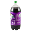slide 12 of 13, Crush Grape Soda - 2 liter, 2 liter