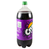 slide 9 of 13, Crush Grape Soda - 2 liter, 2 liter