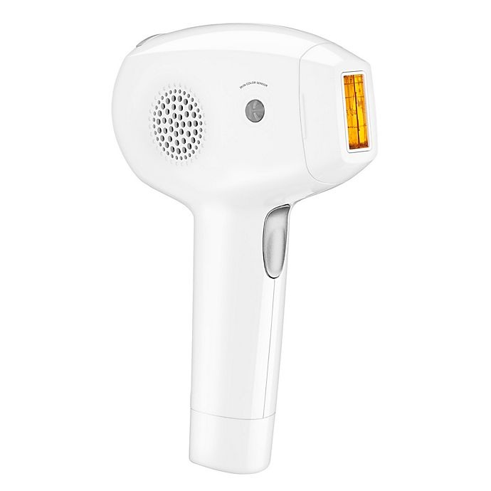 slide 2 of 5, Conair Lumilisse IPL Hair Removal System, 1 ct