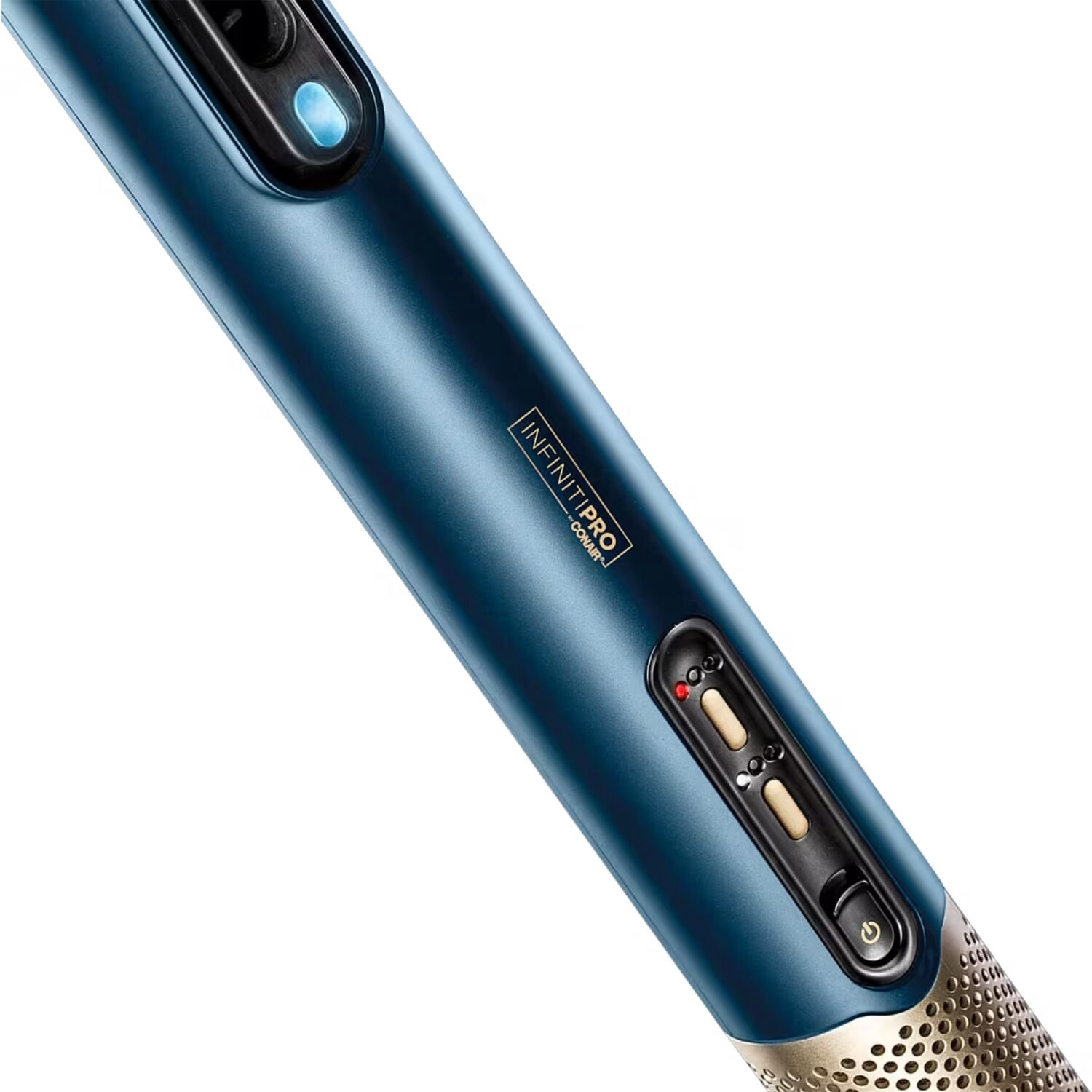 slide 3 of 3, Conair Infinitipro Digitalaire™ Drying Wand, 1 ct