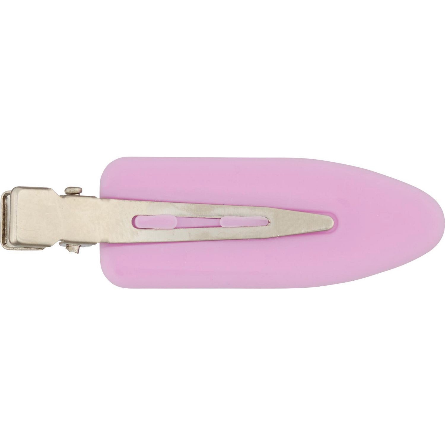 slide 5 of 6, Conair Tamera 6Pk Dent Free Clips, 6 ct