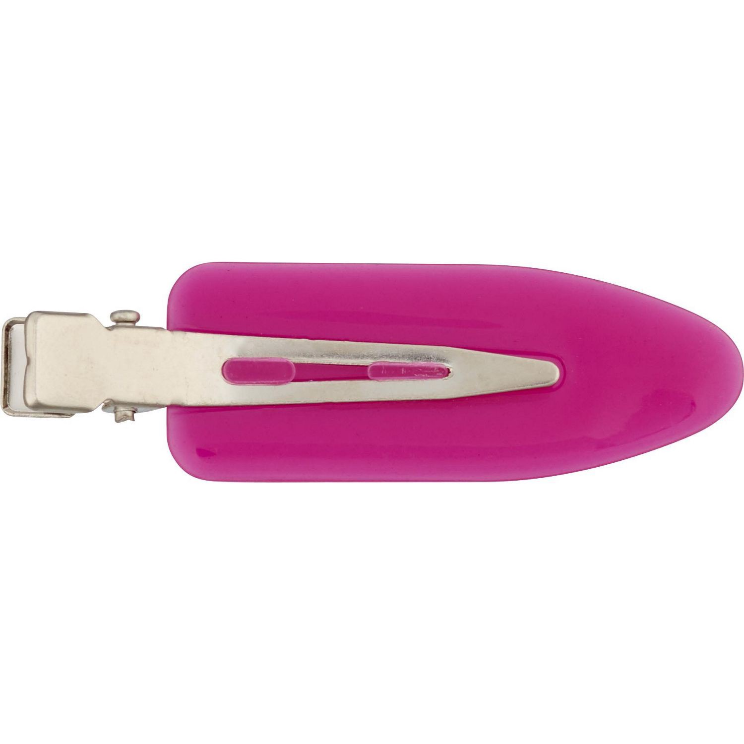 slide 2 of 6, Conair Tamera 6Pk Dent Free Clips, 6 ct