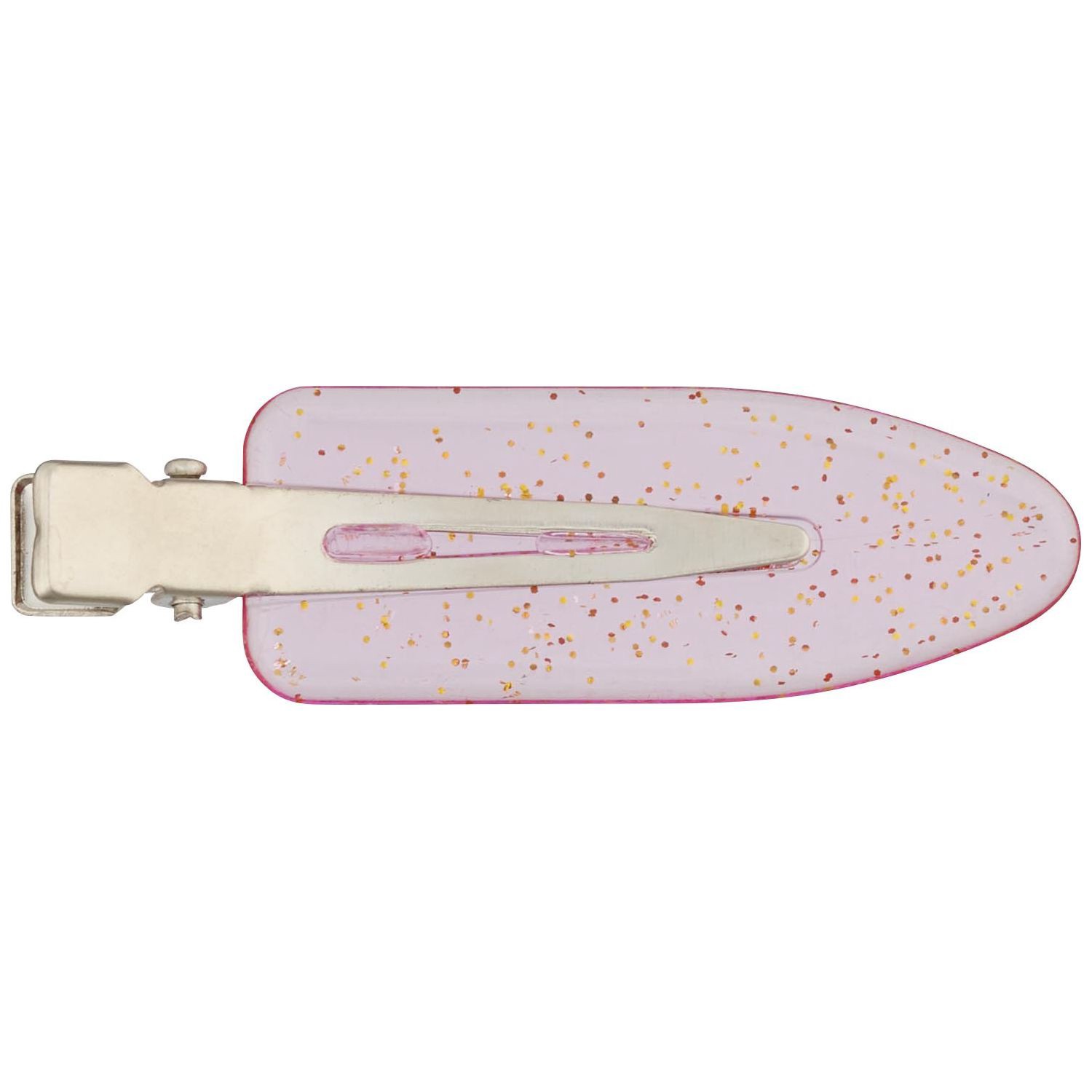 slide 4 of 6, Conair Tamera 6Pk Dent Free Clips, 6 ct