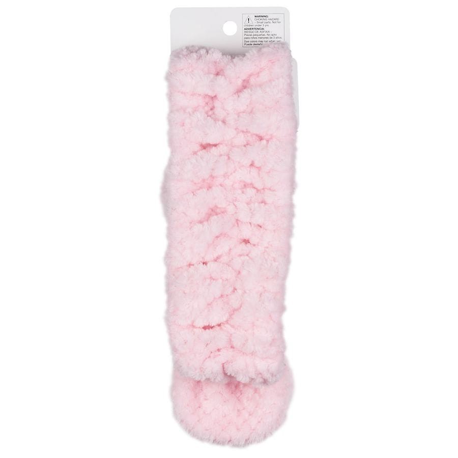 slide 2 of 2, Conair Wash & Prep Spa Headwrap, 1 ct