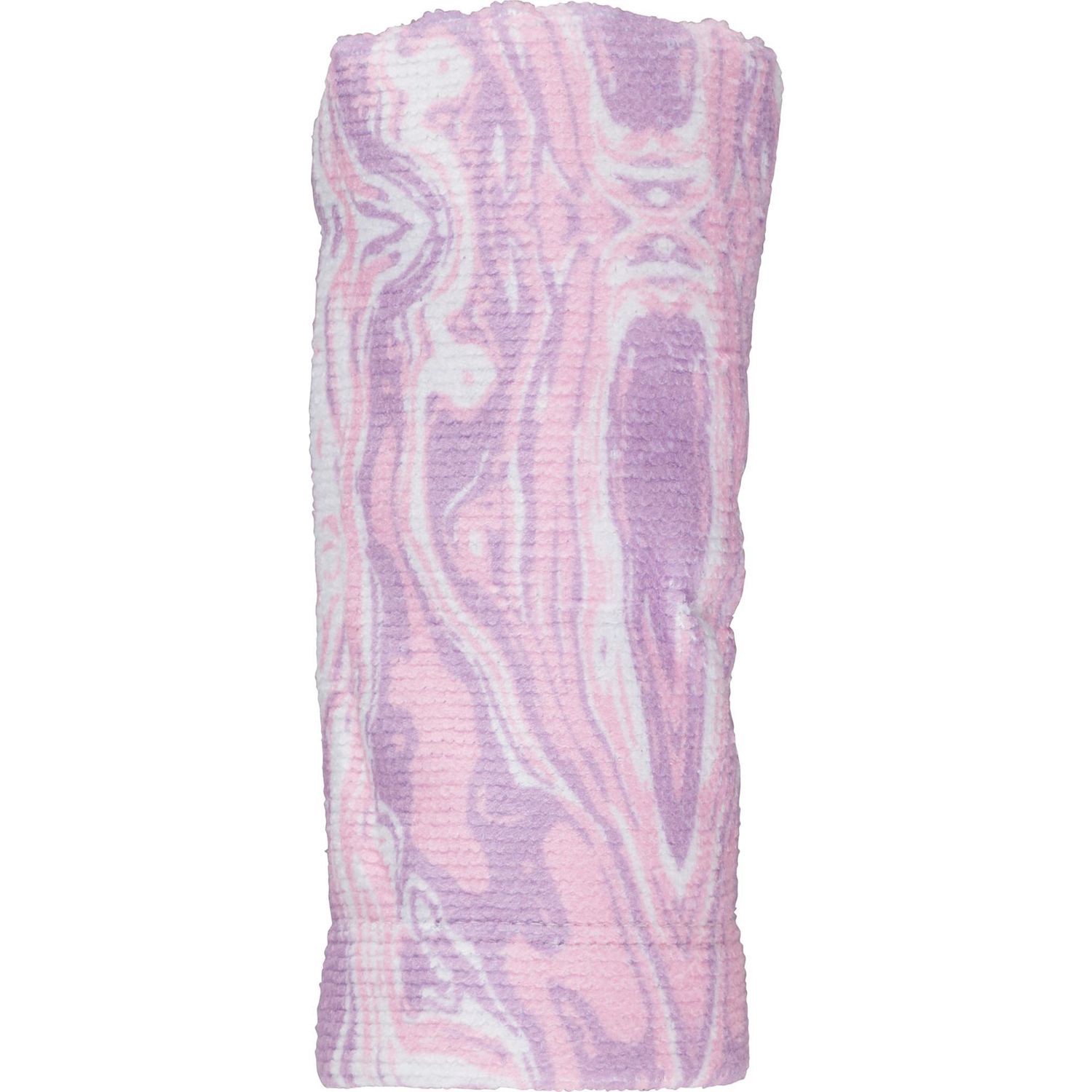 slide 2 of 4, Conair 2Pk Microfiber Towels, 2 ct