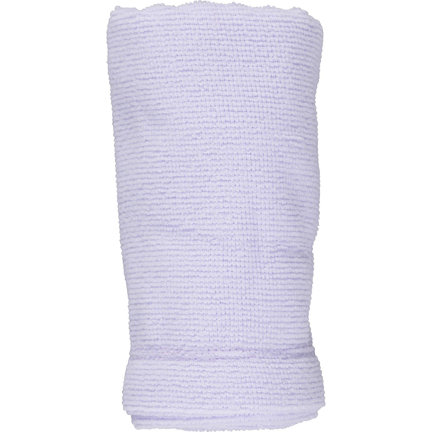 slide 4 of 4, Conair 2Pk Microfiber Towels, 2 ct