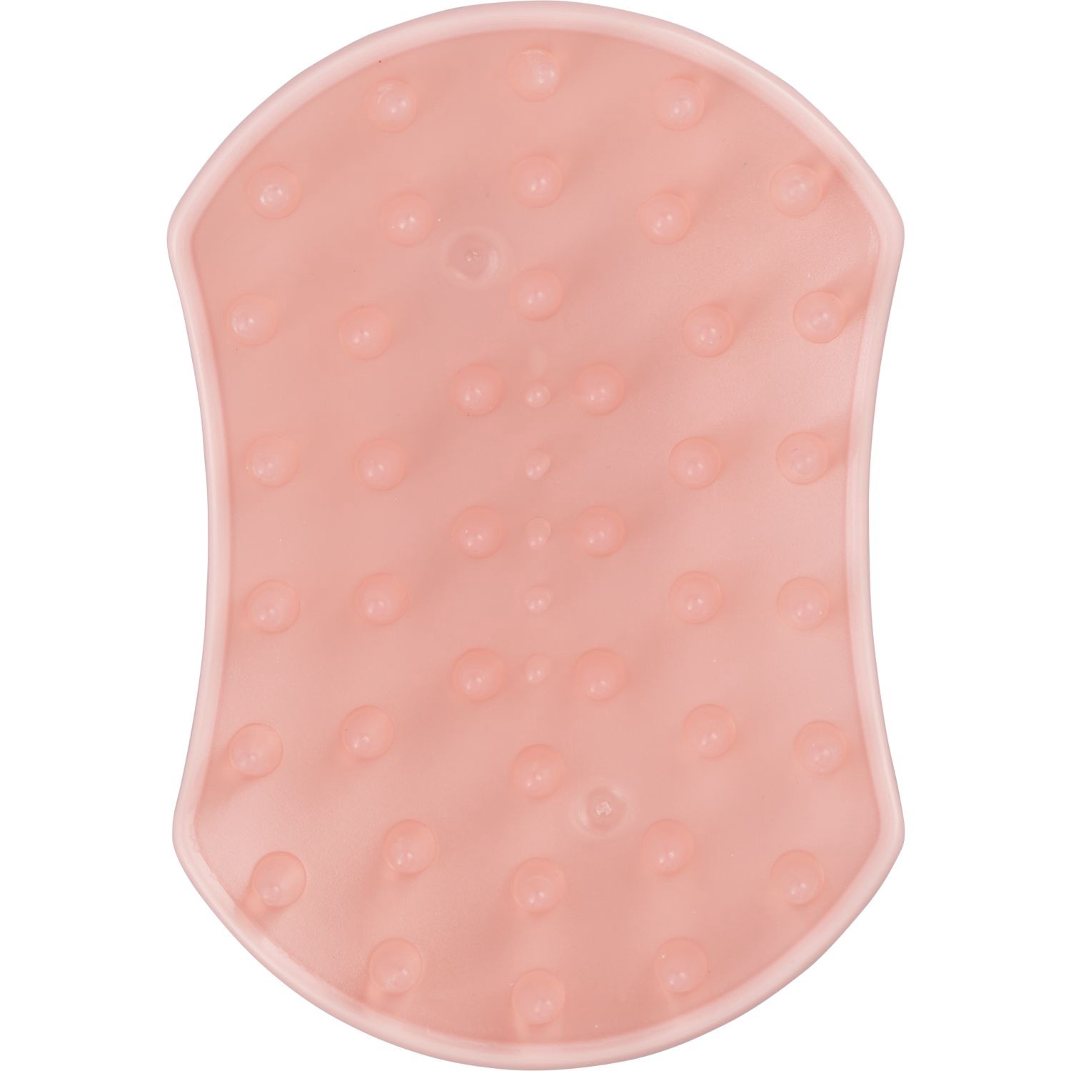 slide 2 of 3, CONAIR Scalp Care Shampoo Mb P, 1 ct