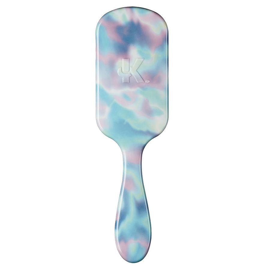 slide 3 of 3, The Knot Dr. Pro Brite Wet & Dry Detangler 1 ea, 1 ct