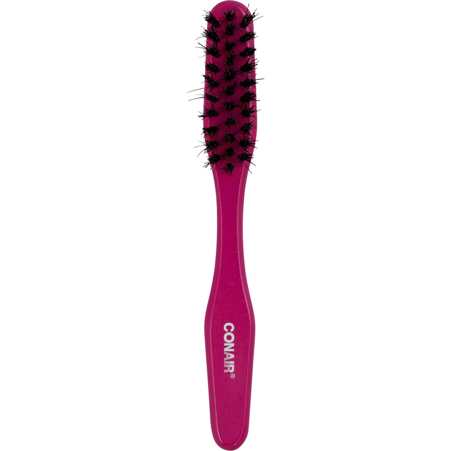 slide 3 of 3, Conair Smoothing Brush 1 ea, 1 ct