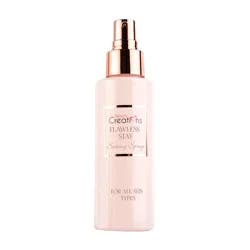 Beauty Creations Flawless Stay Setting Spray
