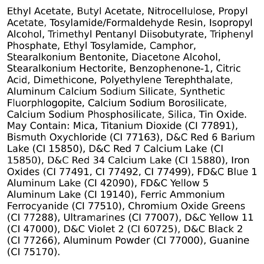 slide 3 of 4, Sally Hansen SH Xtreme Wear Total Flirt, 12 ml