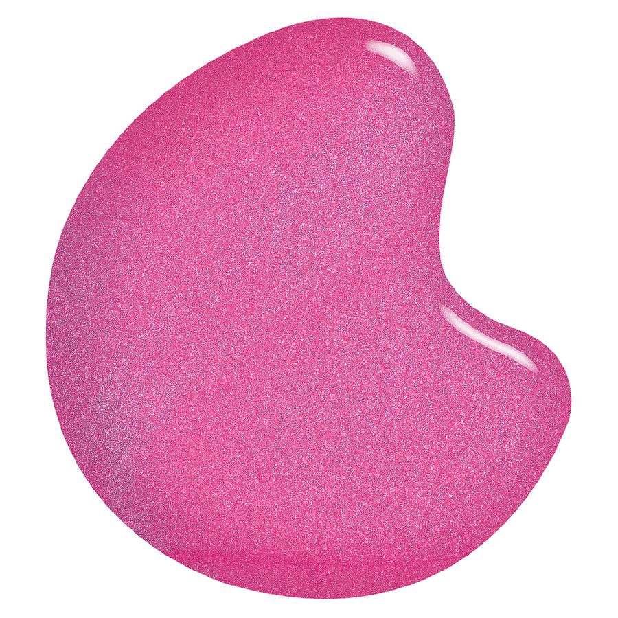 slide 4 of 4, Sally Hansen SH Xtreme Wear Total Flirt, 12 ml