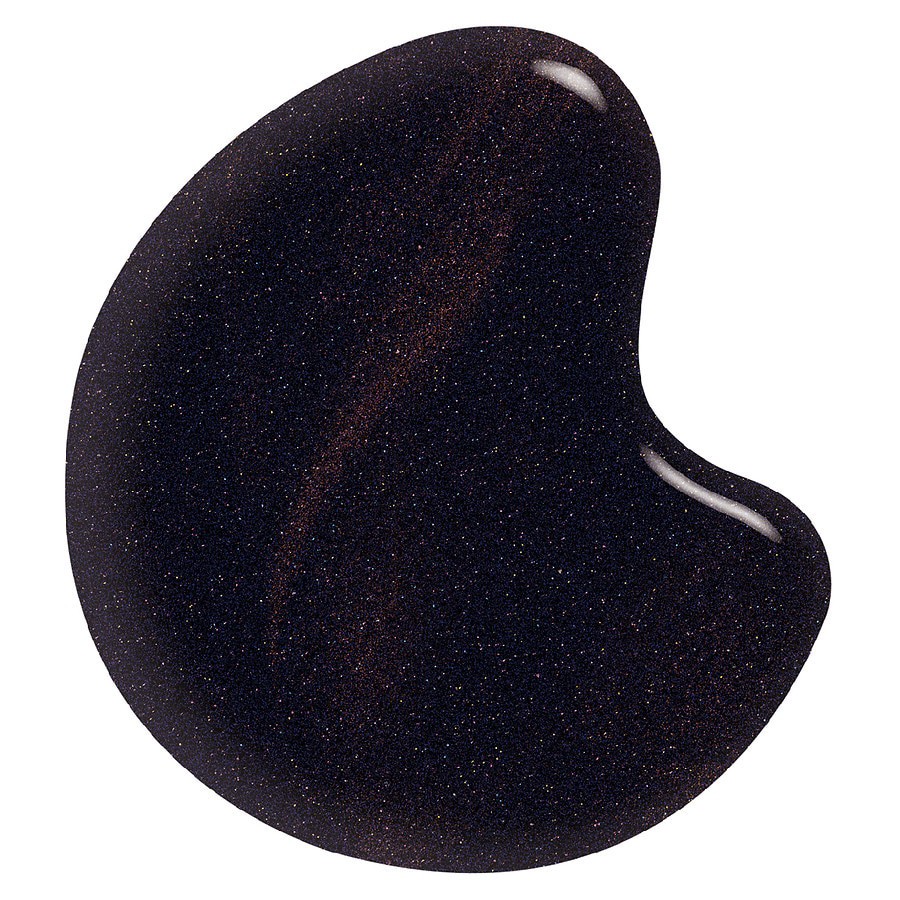 slide 3 of 4, Sally Hansen Miracle Gel, Starry Night, Gel Nail Polish, Chip-Resistant Nail Polish, Lasts up to 8 Days, 0.5 fl oz, 14.70 mL