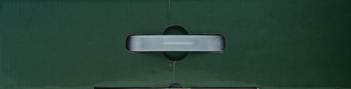 slide 4 of 4, Limpiamax Sweeper 1 ea, 1.7 oz