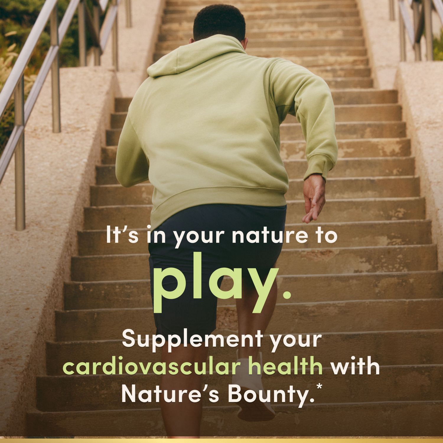 slide 7 of 7, Nature's Bounty Beets Co-Q10 Gummies, 60 ct