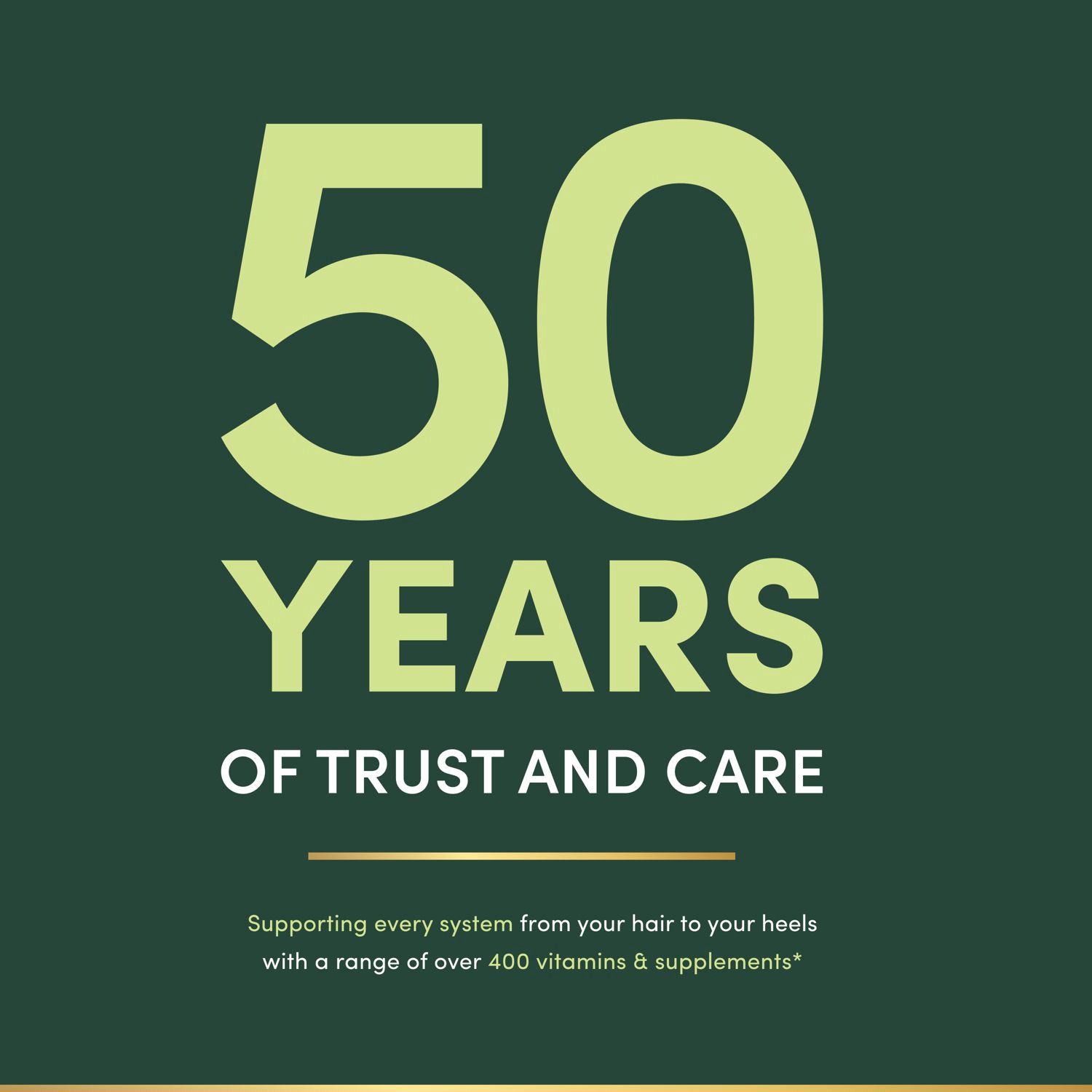 slide 2 of 7, Nature's Bounty Beets Co-Q10 Gummies, 60 ct