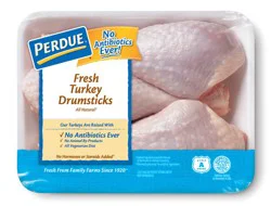 Thin Cut Boneless Pork Chops Small Pack