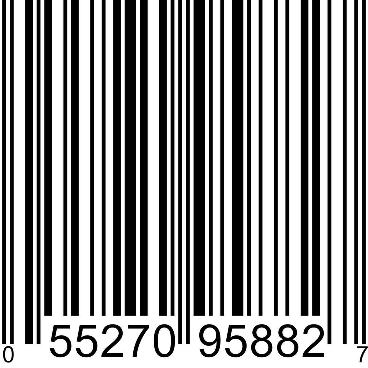 slide 8 of 12, Grace Sweet Chili Flavored Plantain Chips 2.5 oz, 2.5 oz