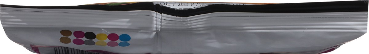 slide 5 of 12, Grace Sweet Chili Flavored Plantain Chips 2.5 oz, 2.5 oz