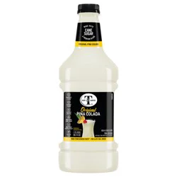 Mr & Mrs T Pina Colada - 59.2 fl oz