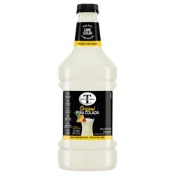 Mr & Mrs T Pina Colada - 59.2 fl oz