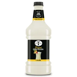 Mr & Mrs T Pina Colada - 59.2 fl oz
