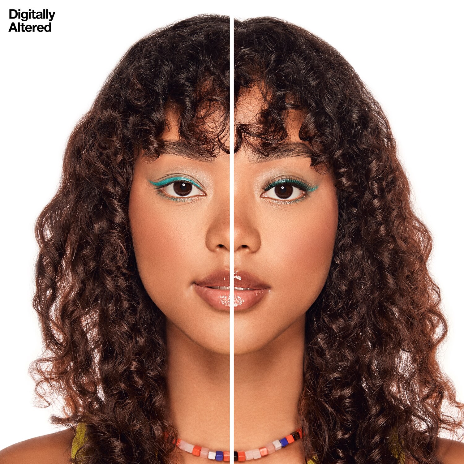 slide 2 of 6, ARDELL Aii Wink Press On, 1 ct