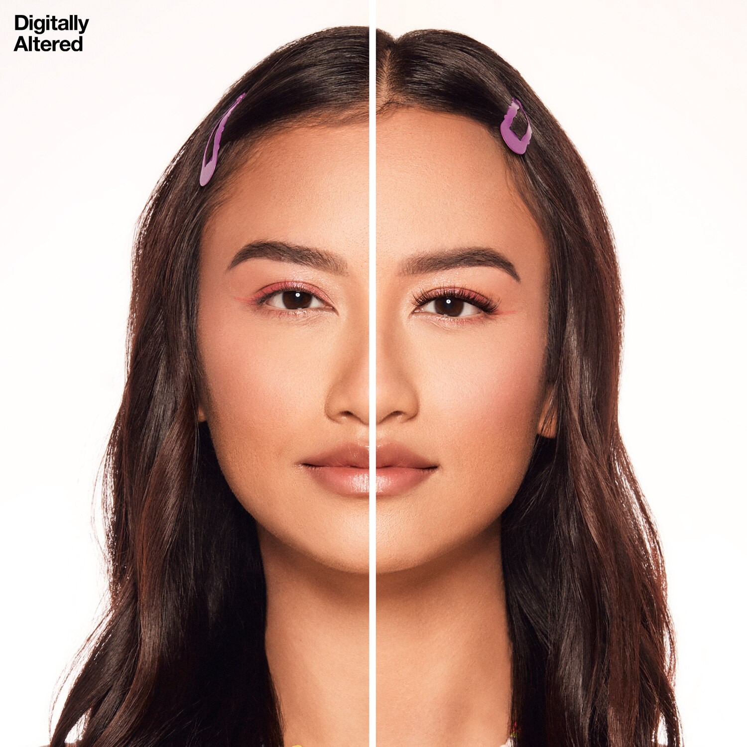 slide 4 of 6, ARDELL Aii Wink Press On, 1 ct