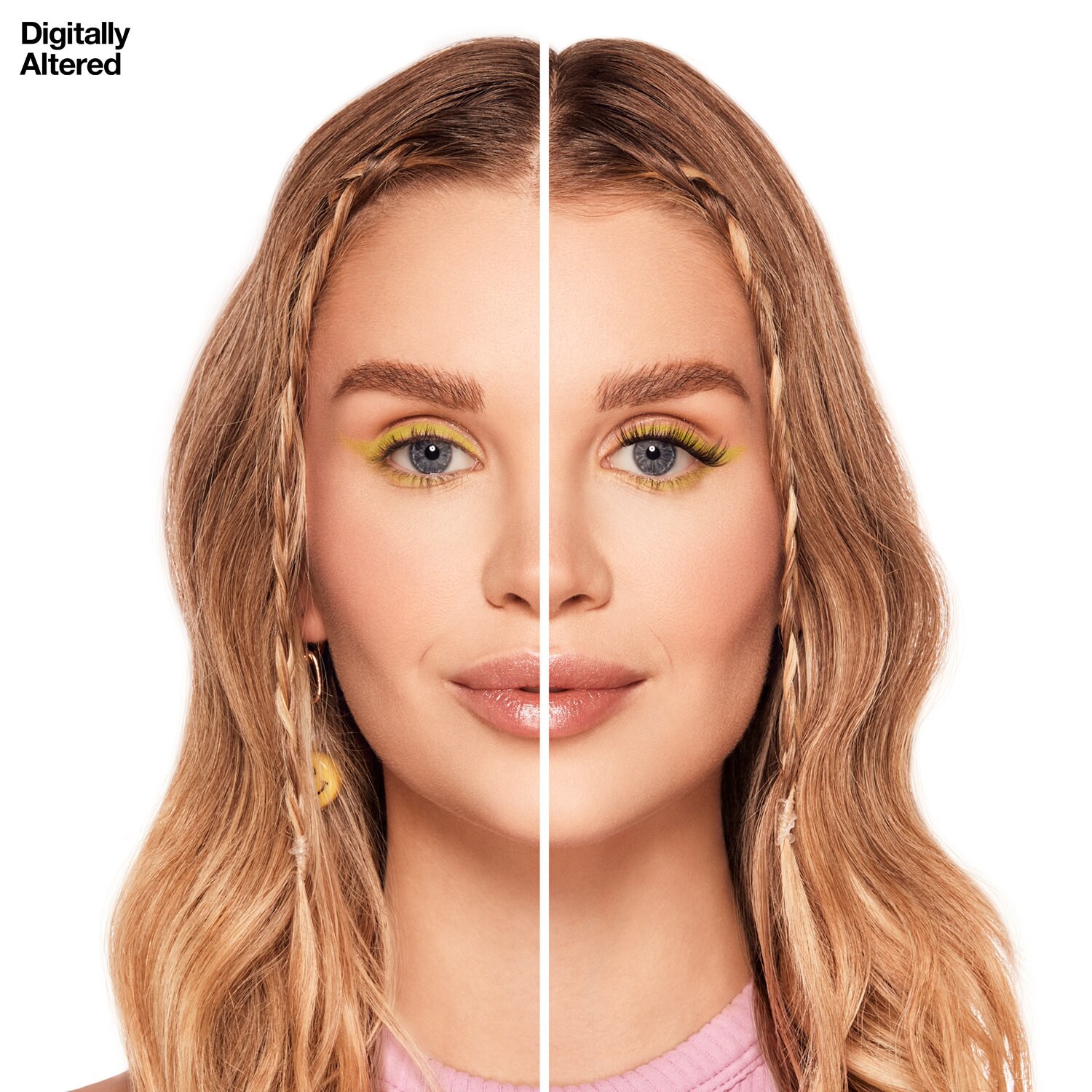 slide 5 of 6, ARDELL Aii Wink Press On, 1 ct