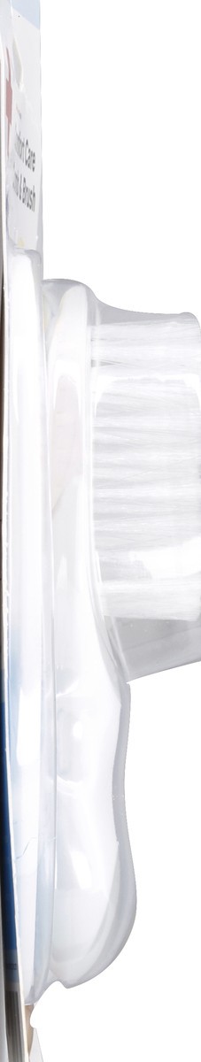 slide 7 of 7, The First Years Arc Infant Arc Comb And Brush Set, 1 ct