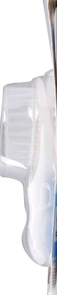 slide 6 of 7, The First Years Arc Infant Arc Comb And Brush Set, 1 ct