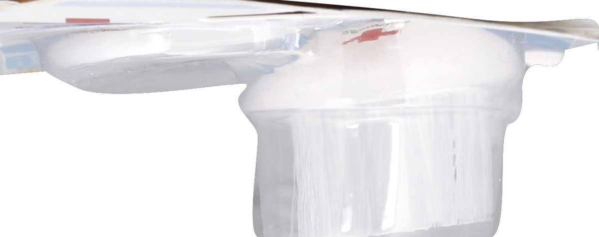 slide 2 of 7, The First Years Arc Infant Arc Comb And Brush Set, 1 ct