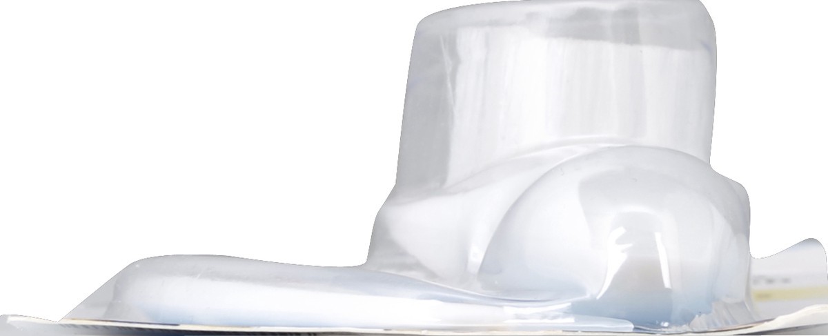 slide 5 of 7, The First Years Arc Infant Arc Comb And Brush Set, 1 ct