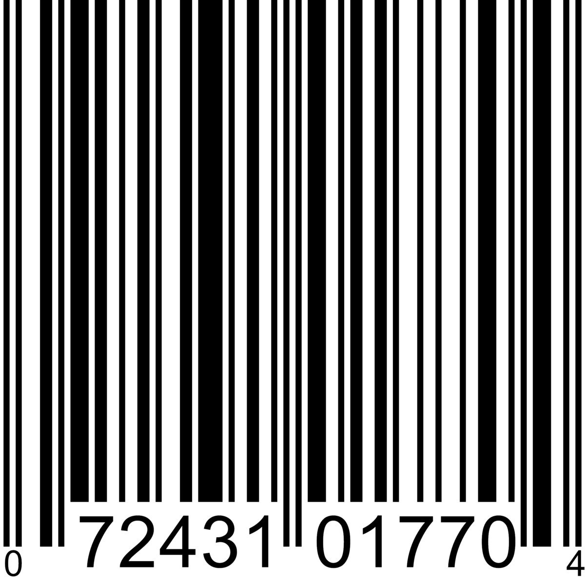 slide 5 of 13, Lunds & Byerlys Lemon Caper Seafood Sauce 8 fl oz, 8 fl oz