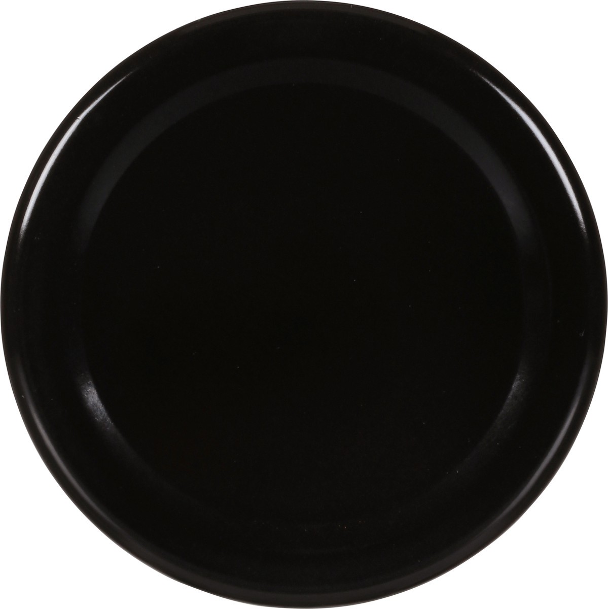 slide 6 of 13, Lunds & Byerlys Lemon Caper Seafood Sauce 8 fl oz, 8 fl oz