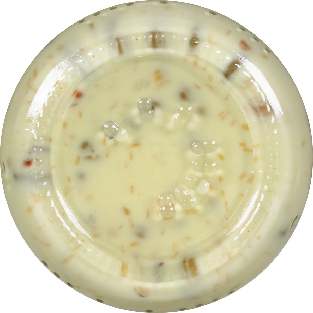 slide 9 of 13, Lunds & Byerlys Lemon Caper Seafood Sauce 8 fl oz, 8 fl oz