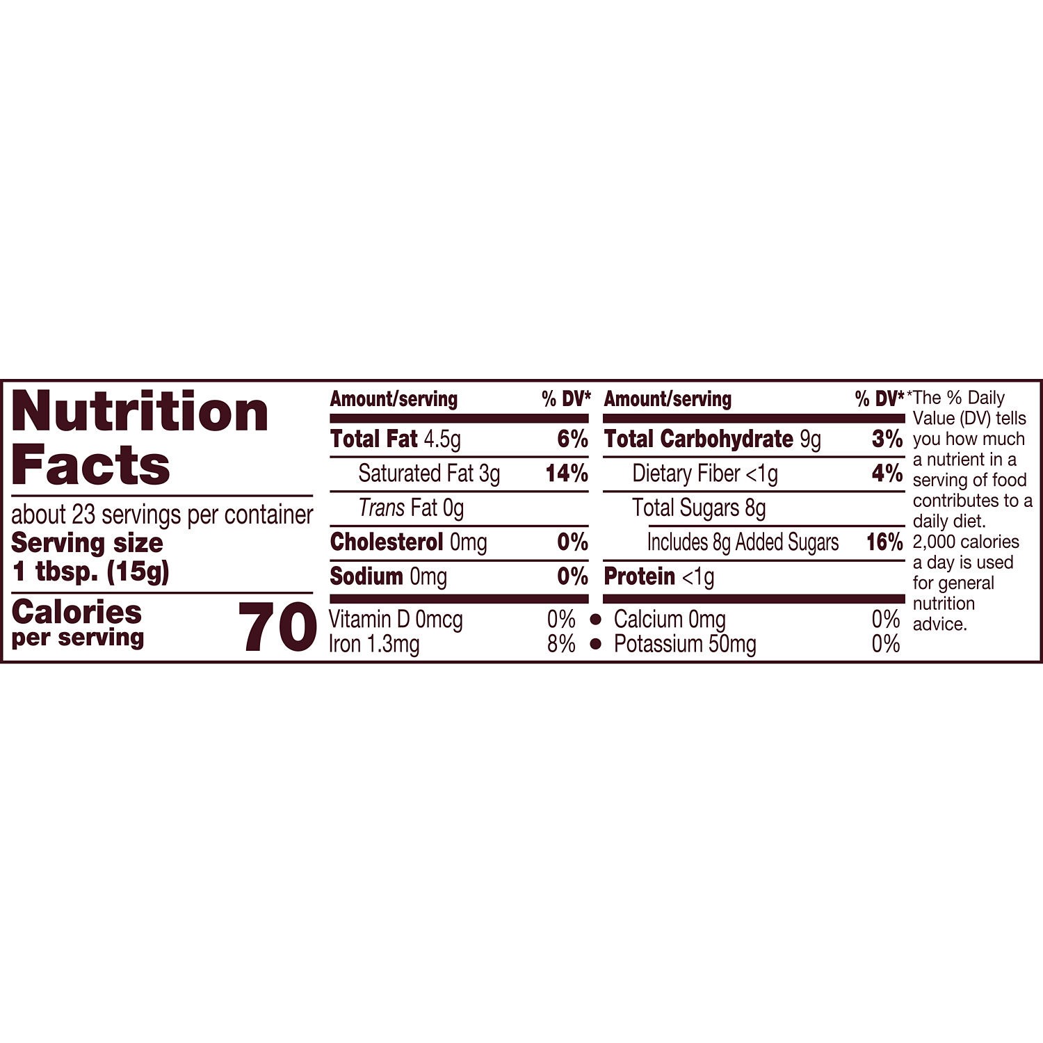 slide 3 of 9, HERSHEY'S SPECIAL DARK Mildly Sweet Chocolate Baking Chips Bag, 12 oz, 12 oz