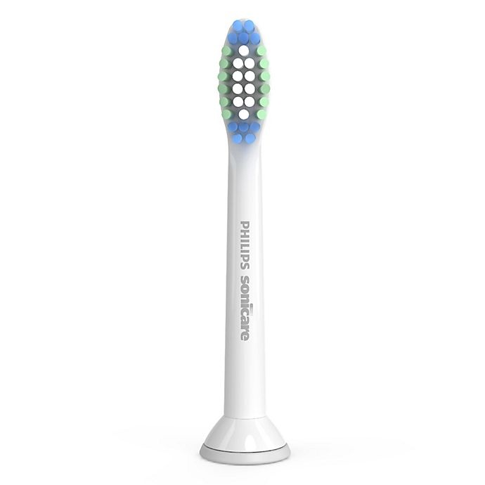 slide 3 of 7, Philips Sonicare DailyClean Rechargeable Toothbrush, 1 ct