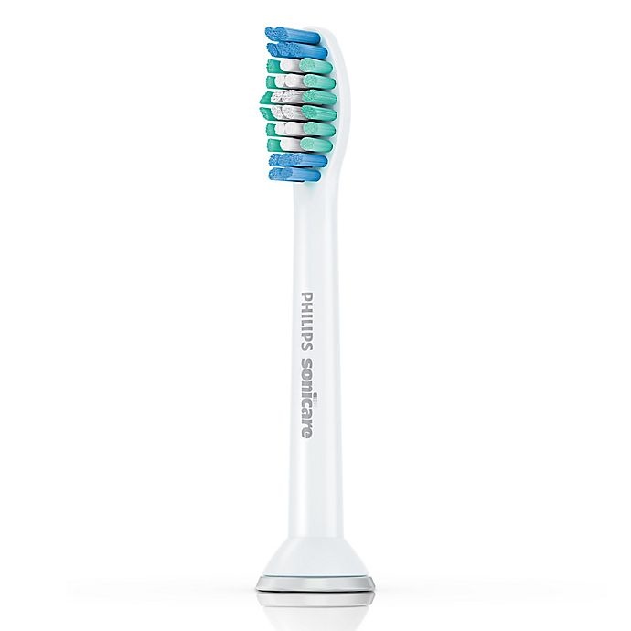 slide 4 of 7, Philips Sonicare DailyClean Rechargeable Toothbrush, 1 ct