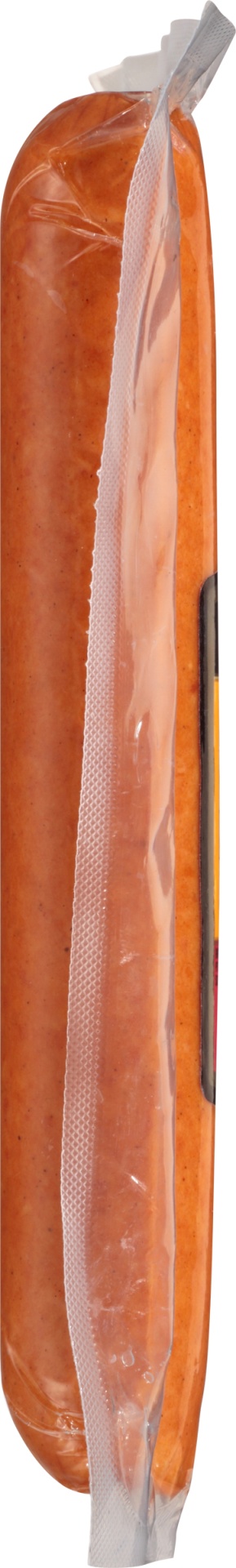 slide 2 of 6, Wimmer's Las Vegas Brand Skinless Hot Dogs, 4 ct; 16 oz