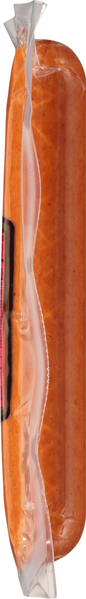 slide 5 of 6, Wimmer's Las Vegas Brand Skinless Hot Dogs, 4 ct; 16 oz