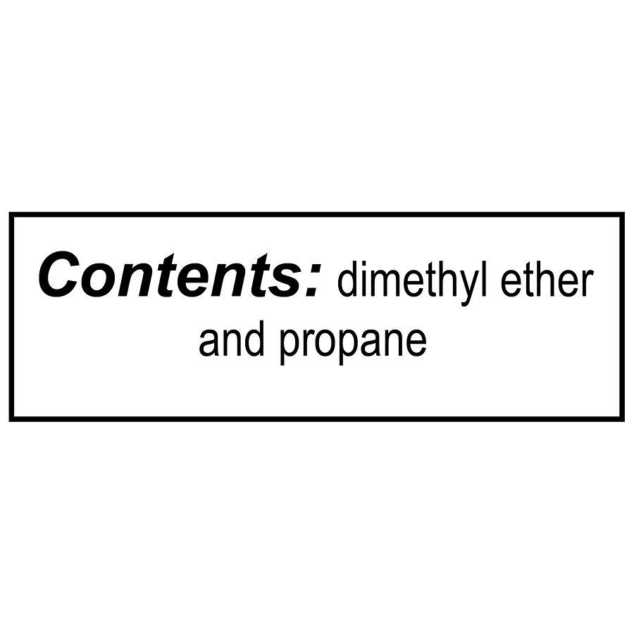 slide 5 of 5, Compound W Freeze Off Wart Remover and CushionDiscs, 8 ct