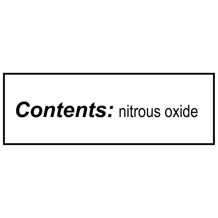 slide 4 of 5, Compound W NitroFreeze + GelPads, 5 ct