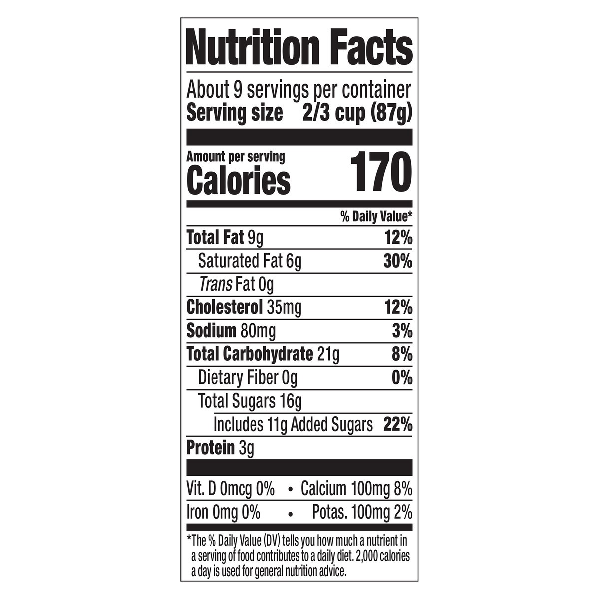 slide 6 of 6, Turkey Hill Premium Home Made Vanilla Ice Cream 1.44 qt, 1 pint