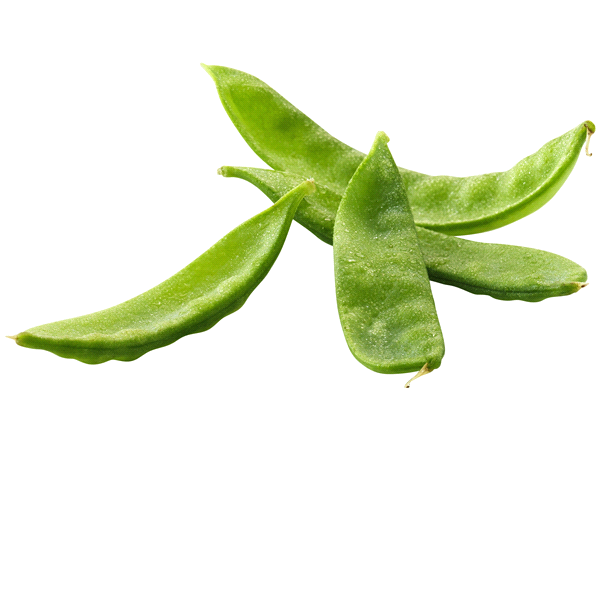 slide 1 of 1, Snow Peas, per lb